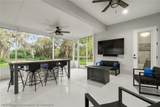 6008 Lake Regency Lane - Photo 36