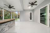 6008 Lake Regency Lane - Photo 37