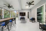 6008 Lake Regency Lane - Photo 38