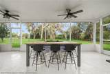 6008 Lake Regency Lane - Photo 39