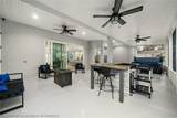 6008 Lake Regency Lane - Photo 40