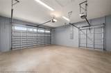 6008 Lake Regency Lane - Photo 42