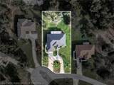 6008 Lake Regency Lane - Photo 43