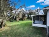 6008 Lake Regency Lane - Photo 44