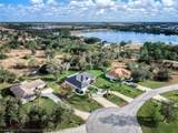 6008 Lake Regency Lane - Photo 45