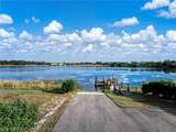 6008 Lake Regency Lane - Photo 46
