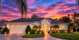 6008 Lake Regency Lane - Photo 47