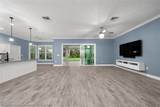 6008 Lake Regency Lane - Photo 5