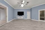 6008 Lake Regency Lane - Photo 7