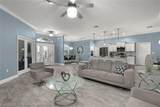 6008 Lake Regency Lane - Photo 8
