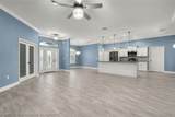 6008 Lake Regency Lane - Photo 9