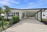 2762 Nicklaus Drive - Photo 1