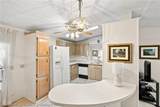 2762 Nicklaus Drive - Photo 10