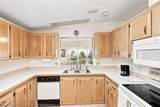 2762 Nicklaus Drive - Photo 11