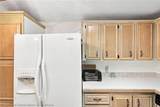 2762 Nicklaus Drive - Photo 13