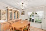 2762 Nicklaus Drive - Photo 15