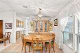 2762 Nicklaus Drive - Photo 16