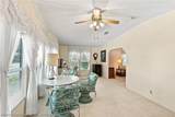 2762 Nicklaus Drive - Photo 17
