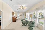 2762 Nicklaus Drive - Photo 18