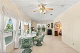 2762 Nicklaus Drive - Photo 19
