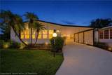 2762 Nicklaus Drive - Photo 2