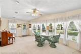 2762 Nicklaus Drive - Photo 20