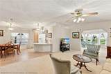 2762 Nicklaus Drive - Photo 21