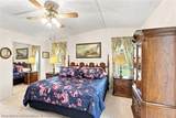 2762 Nicklaus Drive - Photo 22