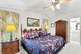 2762 Nicklaus Drive - Photo 23