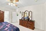 2762 Nicklaus Drive - Photo 24