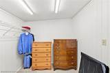 2762 Nicklaus Drive - Photo 28