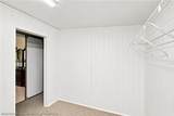 2762 Nicklaus Drive - Photo 29