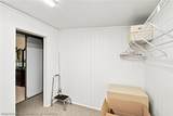 2762 Nicklaus Drive - Photo 30