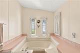 2762 Nicklaus Drive - Photo 31