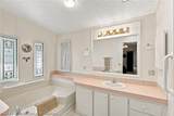 2762 Nicklaus Drive - Photo 32