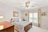 2762 Nicklaus Drive - Photo 34