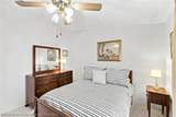 2762 Nicklaus Drive - Photo 35