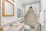 2762 Nicklaus Drive - Photo 39