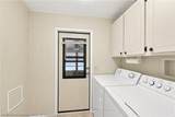 2762 Nicklaus Drive - Photo 41
