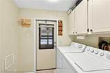 2762 Nicklaus Drive - Photo 42