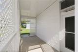 2762 Nicklaus Drive - Photo 43