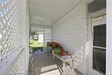 2762 Nicklaus Drive - Photo 44