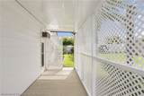 2762 Nicklaus Drive - Photo 45