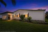 2762 Nicklaus Drive - Photo 46