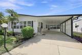 2762 Nicklaus Drive - Photo 47