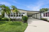 2762 Nicklaus Drive - Photo 48