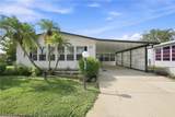 2762 Nicklaus Drive - Photo 49