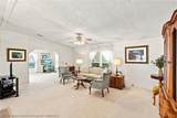 2762 Nicklaus Drive - Photo 5