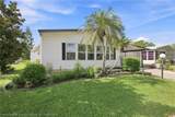 2762 Nicklaus Drive - Photo 50