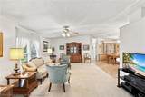 2762 Nicklaus Drive - Photo 6